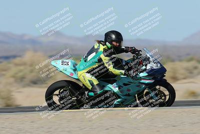 media/May-10-2025-Race Pace (Sat) [[db32fef2da]]/Verified/5-Turn 16 Inside Pans (845am)/